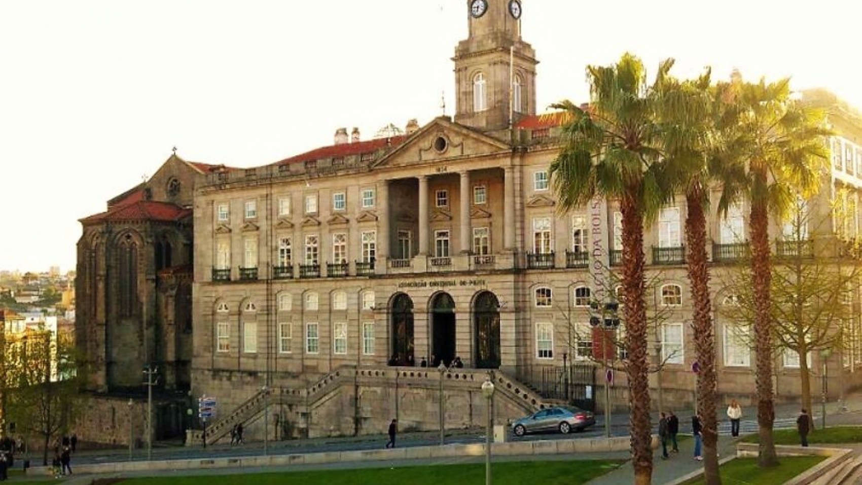 Palácio da Bolsa 00
