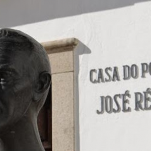 Casa Museu de José Régio 00