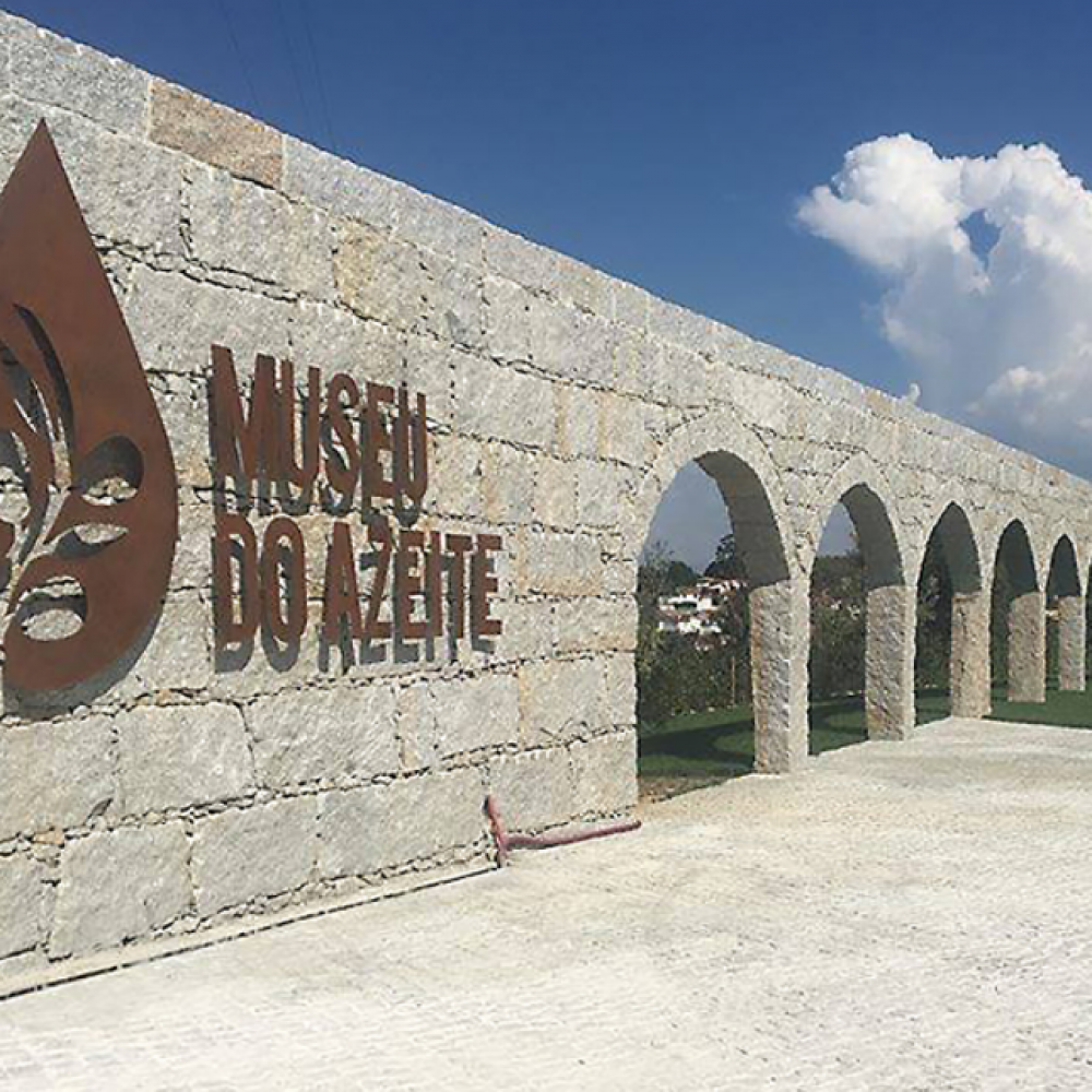 Museu do Azeite 00
