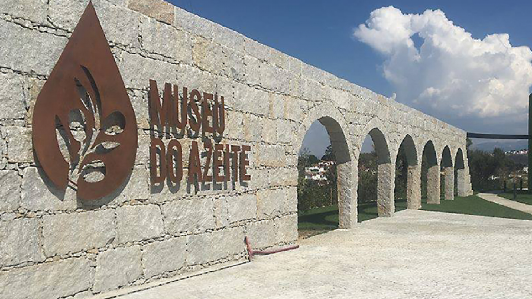 Museu do Azeite 00
