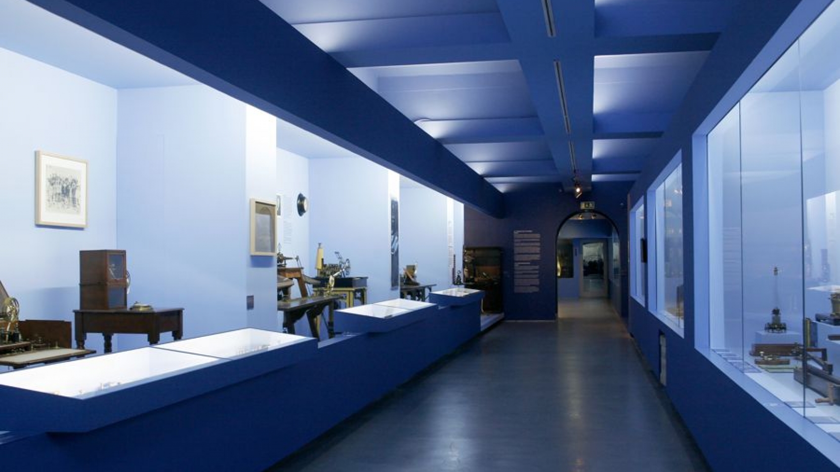 Museu das Comunicações05