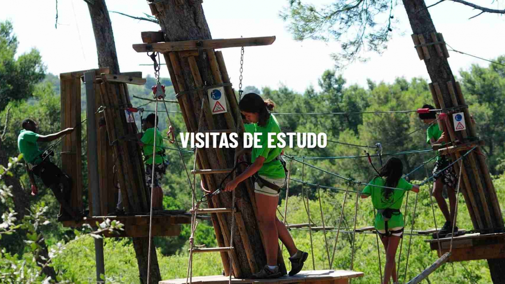 Adventure Park