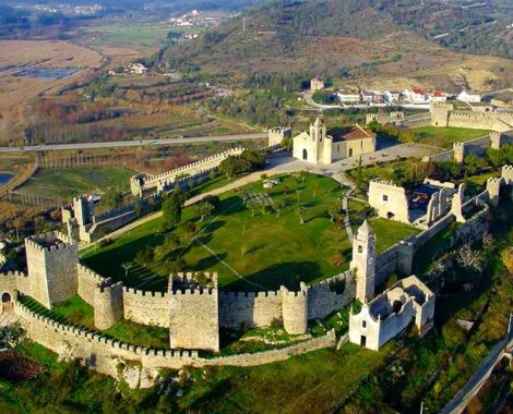 Castelo de Beja 01