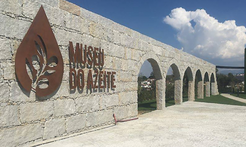 Museu do Azeite 00